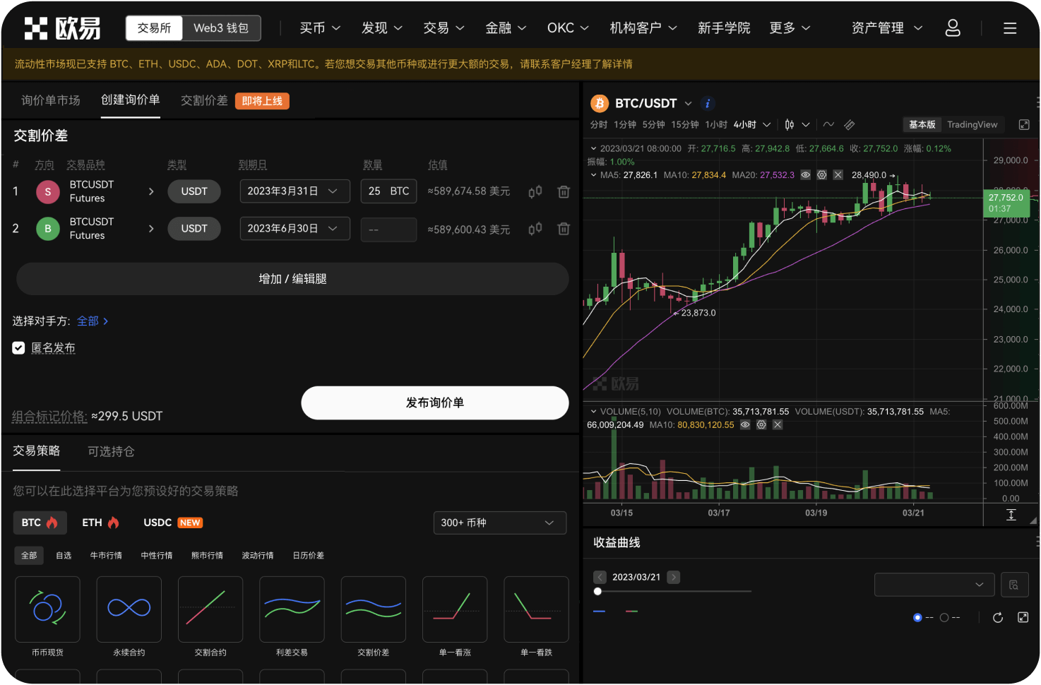 什么是洗盘交易